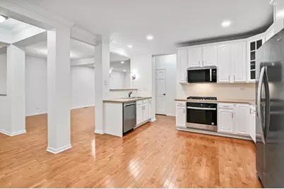 1339 Scarboro Road #605, Schaumburg, IL 60193 - Photo 9