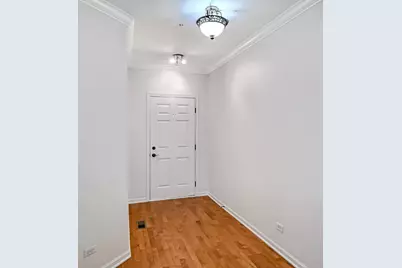 1339 Scarboro Road #605, Schaumburg, IL 60193 - Photo 3