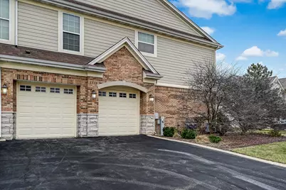 1339 Scarboro Road #605, Schaumburg, IL 60193 - Photo 21