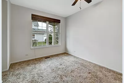 1339 Scarboro Road #605, Schaumburg, IL 60193 - Photo 17