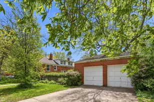 414 Barton Ave, Evanston, IL 60202 - Photo 25
