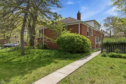 414 Barton Avenue, Evanston, IL 60202 - Photo 23