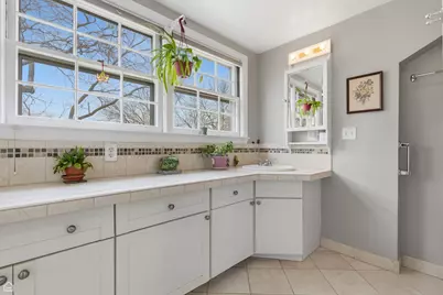 414 Barton Avenue, Evanston, IL 60202 - Photo 17