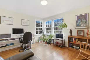 414 Barton Ave, Evanston, IL 60202 - Photo 11