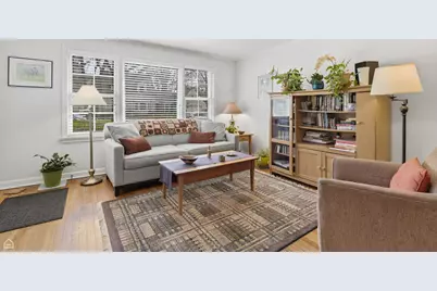 414 Barton Avenue, Evanston, IL 60202 - Photo 3