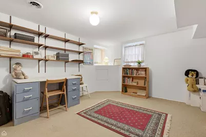 414 Barton Avenue, Evanston, IL 60202 - Photo 19