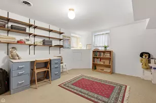 414 Barton Ave, Evanston, IL 60202 - Photo 19