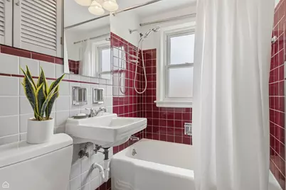 414 Barton Avenue, Evanston, IL 60202 - Photo 13