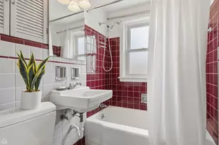 414 Barton Ave, Evanston, IL 60202 - Photo 13