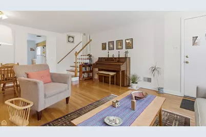 414 Barton Avenue, Evanston, IL 60202 - Photo 5