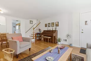 414 Barton Ave, Evanston, IL 60202 - Photo 5