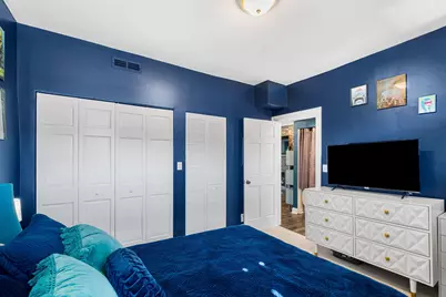 4027 N Southport Avenue #2, Chicago, IL 60613 - Photo 11