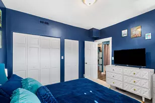 4027 N Southport Ave, Chicago, IL 60613 - Photo 11