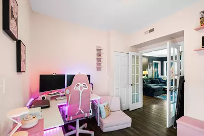 4027 N Southport Avenue #2, Chicago, IL 60613 - Photo 13