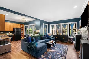 4027 N Southport Ave, Chicago, IL 60613 - Photo 3