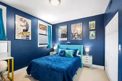 4027 N Southport Avenue #2, Chicago, IL 60613 - Photo 9