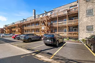 4027 N Southport Ave, Chicago, IL 60613 - Photo 17
