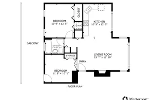 4027 N Southport Ave, Chicago, IL 60613 - Photo 19