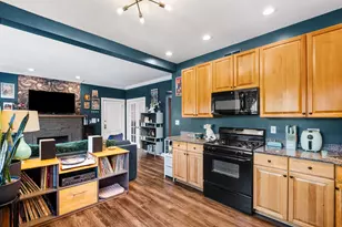 4027 N Southport Ave, Chicago, IL 60613 - Photo 7