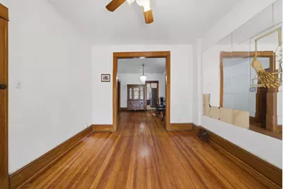 1711 N Pulaski Road, Chicago, IL 60639 - Photo 3