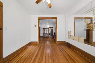 1711 N Pulaski Rd, Chicago, IL 60639 - Photo 3