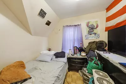 1711 N Pulaski Road, Chicago, IL 60639 - Photo 13