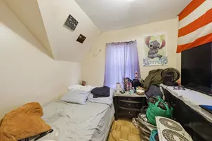 1711 N Pulaski Rd, Chicago, IL 60639 - Photo 13