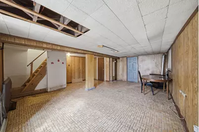 1711 N Pulaski Road, Chicago, IL 60639 - Photo 15