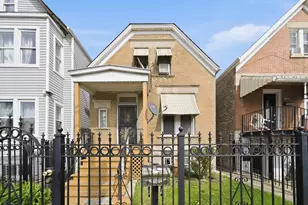 1711 N Pulaski Rd, Chicago, IL 60639 - Photo 1