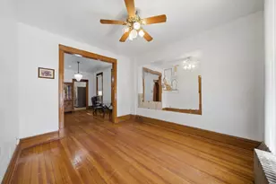 1711 N Pulaski Rd, Chicago, IL 60639 - Photo 5