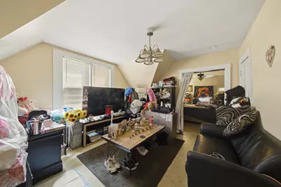 1711 N Pulaski Road, Chicago, IL 60639 - Photo 11