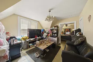 1711 N Pulaski Rd, Chicago, IL 60639 - Photo 11