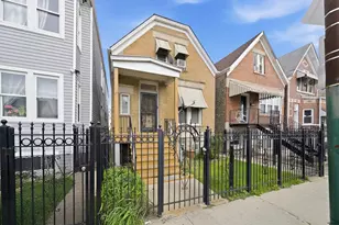 1711 N Pulaski Rd, Chicago, IL 60639 - Photo 19