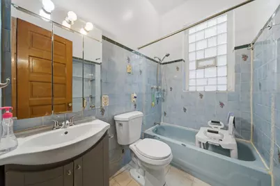 1711 N Pulaski Road, Chicago, IL 60639 - Photo 9