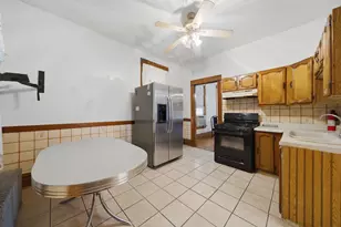 1711 N Pulaski Rd, Chicago, IL 60639 - Photo 7