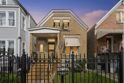 1711 N Pulaski Road, Chicago, IL 60639 - Photo 21