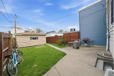 1711 N Pulaski Road, Chicago, IL 60639 - Photo 17