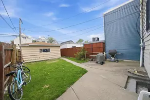 1711 N Pulaski Rd, Chicago, IL 60639 - Photo 17