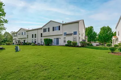 1877 Candlelight Circle, Montgomery, IL 60538 - Photo 27