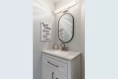 1877 Candlelight Circle, Montgomery, IL 60538 - Photo 15