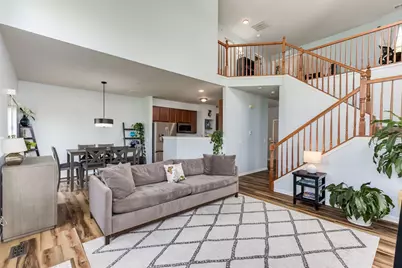 1877 Candlelight Circle, Montgomery, IL 60538 - Photo 7