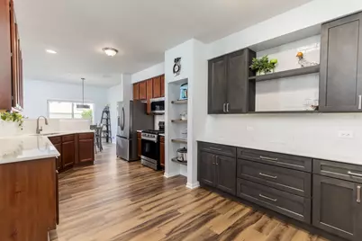 1877 Candlelight Circle, Montgomery, IL 60538 - Photo 11