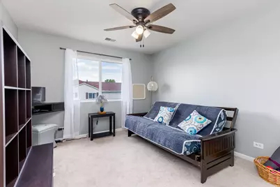 1877 Candlelight Circle, Montgomery, IL 60538 - Photo 23