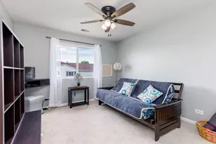 1877 Candlelight Cir, Montgomery, IL 60538 - Photo 23