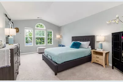 1877 Candlelight Circle, Montgomery, IL 60538 - Photo 19