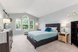 1877 Candlelight Cir, Montgomery, IL 60538 - Photo 19