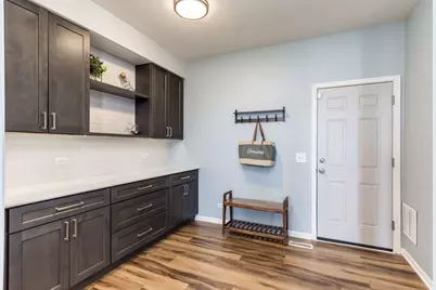 1877 Candlelight Circle, Montgomery, IL 60538 - Photo 13