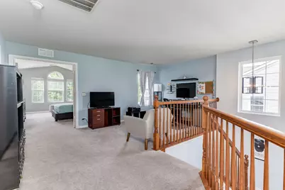 1877 Candlelight Circle, Montgomery, IL 60538 - Photo 17