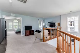 1877 Candlelight Cir, Montgomery, IL 60538 - Photo 17