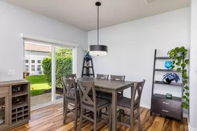 1877 Candlelight Circle, Montgomery, IL 60538 - Photo 9